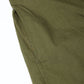 Jompers Women Olive Green Smart Slim Fit Solid Regular Trousers ( JOP 2119 Olive )