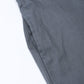 Jompers Women Grey Smart Fit Solid Bottom Flared Trousers ( JOP 2128 Grey )