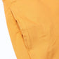 Jompers Women Mustard Smart Fit Solid Bottom Flared Trousers ( JOP 2128 Mustard )