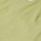 Jompers Women Green-Coloured Solid Halter Neck Basic Jumpsuit ( JUP 8010 Green )