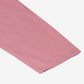 Men's Magenta Pink Embroidered Kurtas ( KO 656Magenta )
