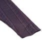 Men's Pure Cottom Embroidered Kurta Only ( KO 660 Navy )