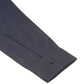 Jompers Men's Navy-Blue Solid Cotton Short Kurta ( KO 677 Navy )