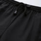 Jainish Women Black Night suit ( LNS 001Blackxxx )