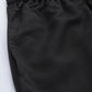 Jainish Women Black Night suit ( LNS 001Blackxxx )