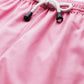 Jainish Women Pink Night suit ( LNS 001Pink )