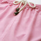 Jainish Women Pink Night suit ( LNS 002Pink )