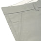 Jainish Men's Casual Cotton Solid Shorts ( SGP 153 Light-Grey )